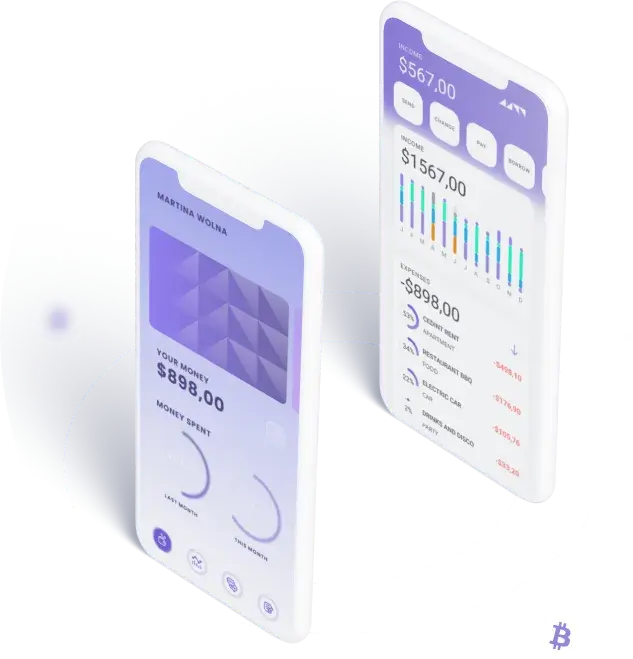 Earn Matrix Pro - Get in touch with us