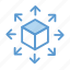 Earn Matrix Pro - Begin Your Crypto Trading Journey with Earn Matrix Pro - Sign Up Today