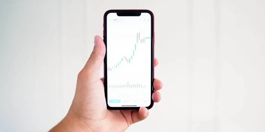Earn Matrix Pro - Discover the Cryptocurrency Sphere with Earn Matrix Pro - Explore Digital Asset Opportunities via Our Official Portal.