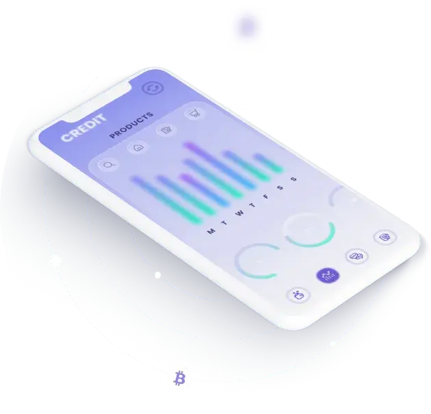 Earn Matrix Pro - Meet the Innovators Behind the Earn Matrix Pro App