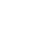 Earn Matrix Pro - Cloud Technology