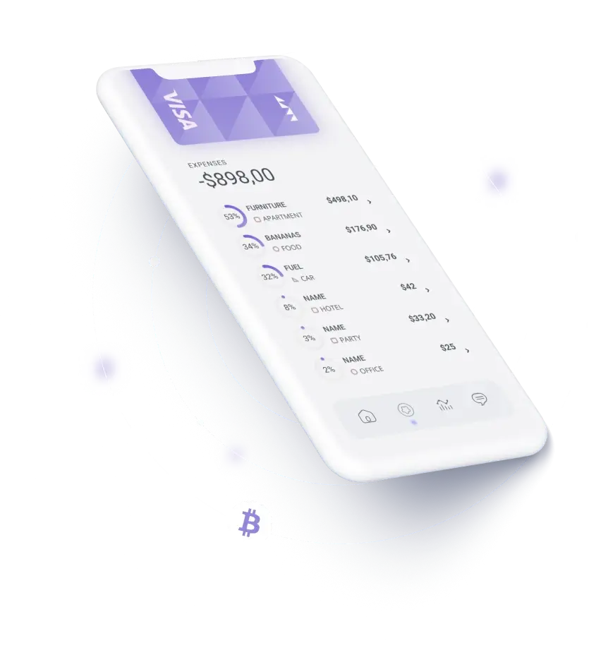 Earn Matrix Pro - Decentralized Finance: Your Gateway to Financial Independence