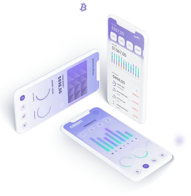 Earn Matrix Pro - Understanding the Potential of the Earn Matrix Pro Ecosystem